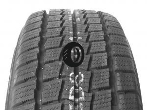 Foto pneumatico: HANKOOK, RW06 175/65 R14 86T Invernali