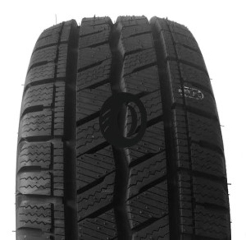 Foto pneumatico: HANKOOK, RW12 i*cept LV 185/75 R14 102R Estive