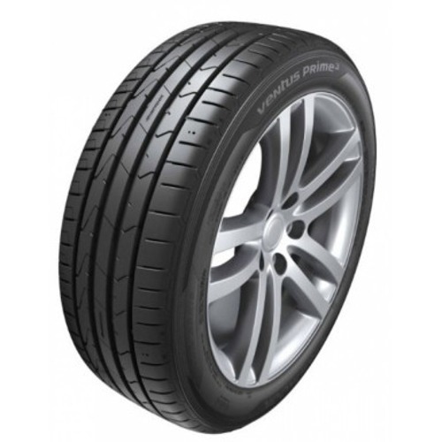 Foto pneumatico: HANKOOK, K125 Ventus Prime3 225/50 R16 92W Estive