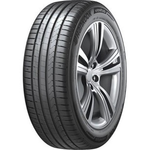 Foto pneumatico: HANKOOK, K135 Ventus Prime4 235/45 R18 98W Estive