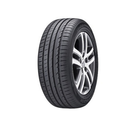 Foto pneumatico: HANKOOK, K115 VENTUS PRIME 2 215/50 R17 91V Estive