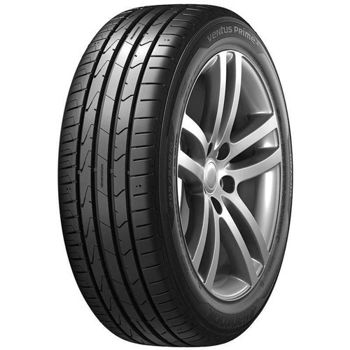 Foto pneumatico: HANKOOK, k125 ventus prime 3 225/55 R18 98V Estive