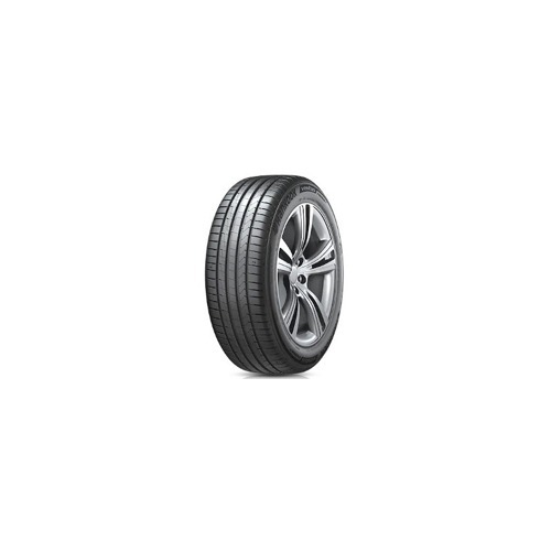 Foto pneumatico: HANKOOK, K135 Ventus Prime4 225/45 R17 94W Estive