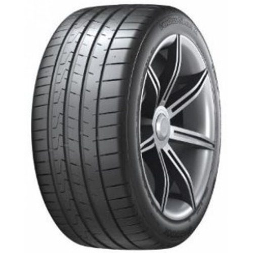 Foto pneumatico: HANKOOK, K129 VENTUS S1 EVO Z 255/35 R20 97Y Estive
