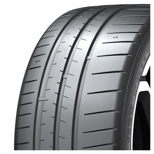 Foto pneumatico: HANKOOK, K129 Ventus S1 evo Z 295/40 R19 108Y Estive