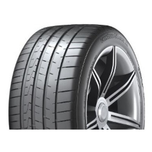 Foto pneumatico: HANKOOK, K129 Ventus S1 evo Z 275/35 R21 103Y Estive