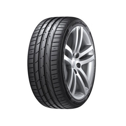 Foto pneumatico: HANKOOK, K117 VENTUS S1 evo 2 225/50 R17 98Y Estive