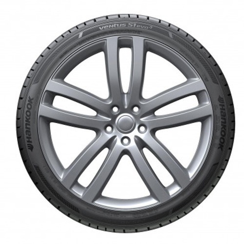 Foto pneumatico: HANKOOK, K127 Ventus S1 evo3 235/35 R20 92Y Estive