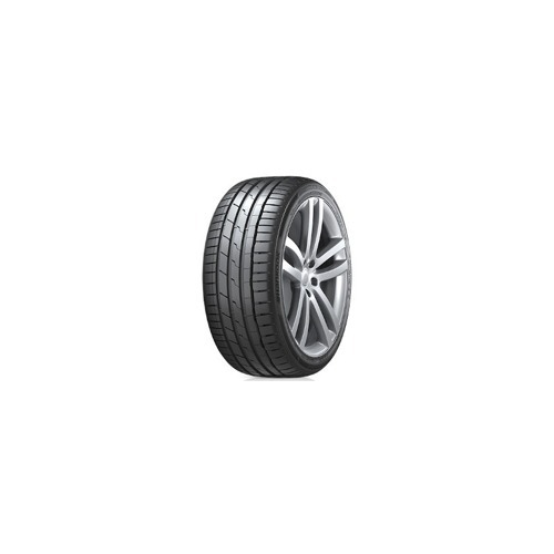 Foto pneumatico: HANKOOK, K127A VENTUS S1 EVO3 SUV 295/35 R21 107Y Estive
