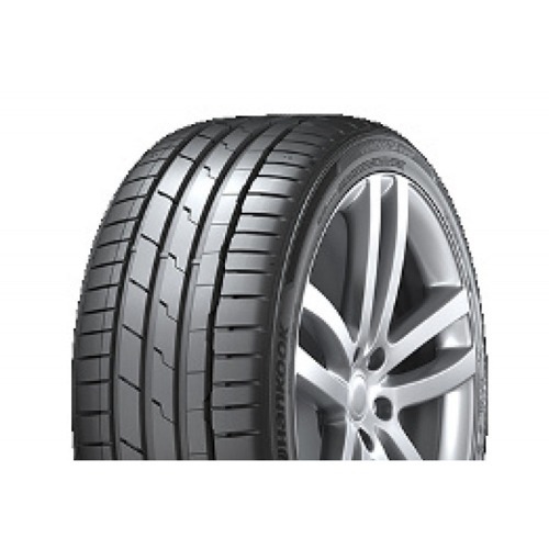 Foto pneumatico: HANKOOK, K127A VENTUS S1 EVO3 SUV 295/45 R19 113Y Estive