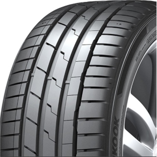 Foto pneumatico: HANKOOK, K127C Ventus S1 evo3 SUV 275/45 R20 110Y Estive