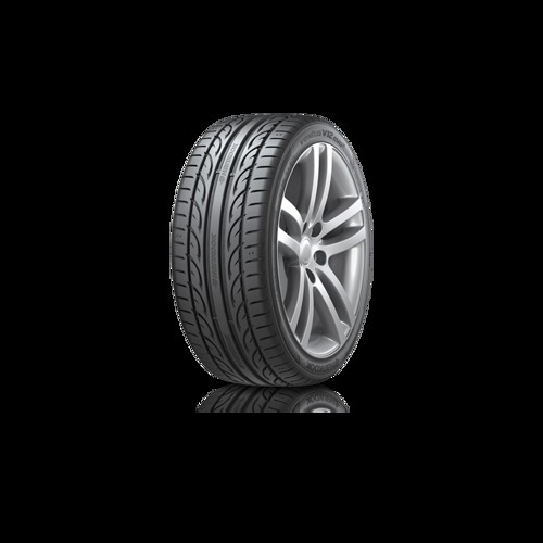Foto pneumatico: HANKOOK, Ventus V12 Evo2 K120 235/30 R20 88Y Estive