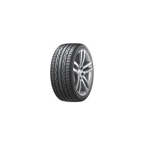 Foto pneumatico: HANKOOK, K120 VENTUS V12EVO2 235/45 R17 97Y Estive
