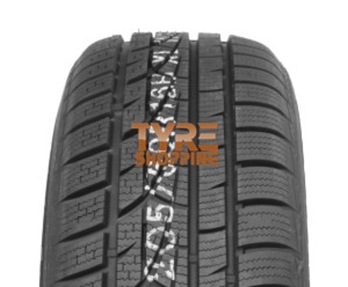 Foto pneumatico: HANKOOK, W310 Winter i*cept evo 205/50 R15 86H Invernali