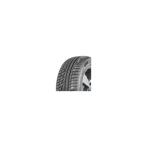 Foto pneumatico: HANKOOK, W320 Winter i*cept evo2 225/45 R18 95V Invernali