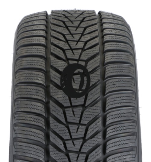 Foto pneumatico: HANKOOK, W330 WINTER I*CEPT EVO3 275/30 R20 97V Invernali