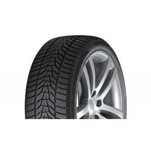 Foto pneumatico: HANKOOK, W330 Winter i*cept evo3 275/30 R20 97W Invernali