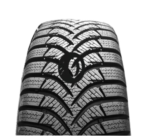 Foto pneumatico: HANKOOK, W452 Winter i*cept RS2 145/60 R13 66T Invernali