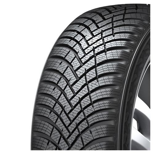 Foto pneumatico: HANKOOK, W462 Winter i*cept RS3 205/45 R17 88V Invernali