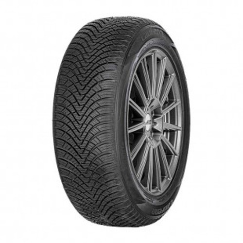 Foto pneumatico: HANKOOK, W462 WINTER I*CEPT RS3 195/55 R15 85H Invernali