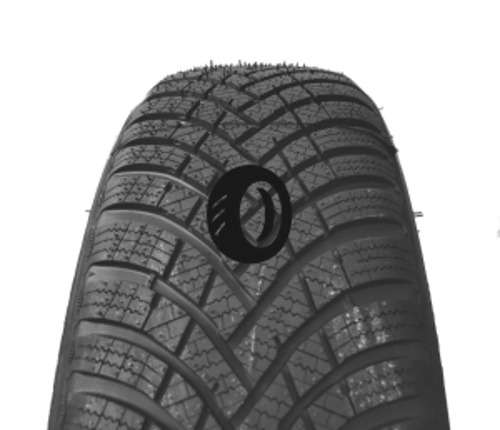Foto pneumatico: HANKOOK, W462B Winter i*cept RS3 205/45 R17 88V Invernali