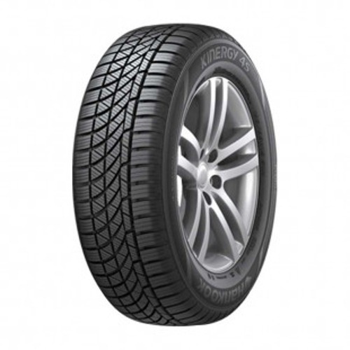 Foto pneumatico: KUMHO, WinterCraft WP52 225/45 R17 94V Invernali