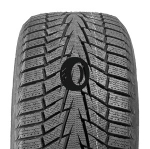 Foto pneumatico: HANKOOK, W636 WINTER I*CEPT IZ3 185/65 R15 92T Invernali
