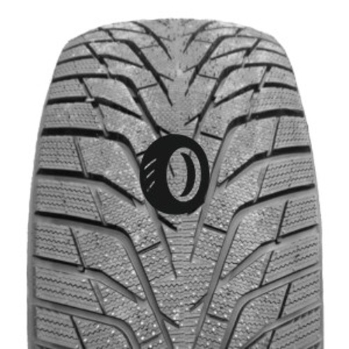 Foto pneumatico: HANKOOK, W636A WINTER I*CEPT IZ3 X SUV 235/60 R18 107T Invernali