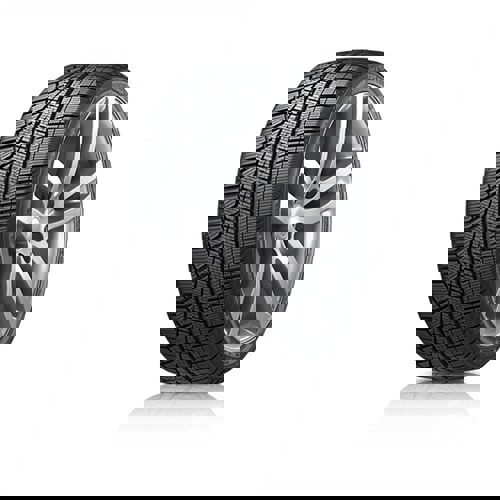 Foto pneumatico: HANKOOK, W320 Winter i*cept evo2 235/45 R18 98v Invernali
