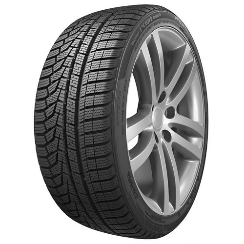 Foto pneumatico: HANKOOK, W320 Winter i*cept evo2 285/30 R22 101W Invernali