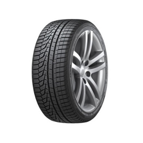 Foto pneumatico: HANKOOK, W320 Winter i*cept evo2 225/55 R16 99V Invernali