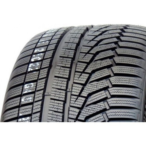Foto pneumatico: HANKOOK, W320 Winter i*cept evo2 225/60 R18 104V Invernali