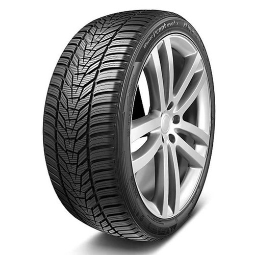 Foto pneumatico: HANKOOK, W330B Winter i*cept evo3 245/45 R18 100V Invernali