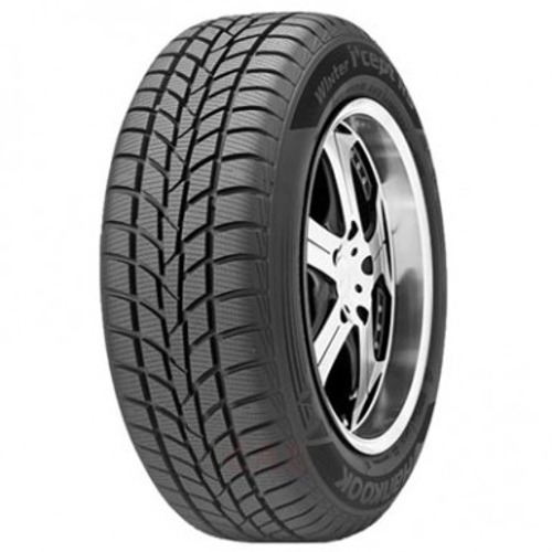 Foto pneumatico: HANKOOK, W442 175/70 R13 82T Invernali