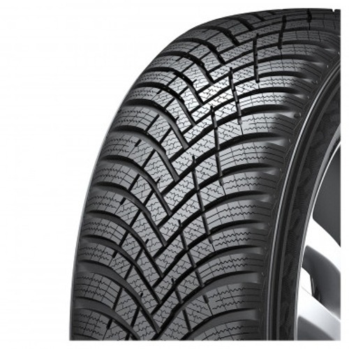 Foto pneumatico: HANKOOK, W462 Winter i*cept RS3 215/50 R17 95V Invernali