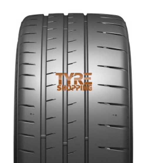 Foto pneumatico: HANKOOK, Z001 VENTUS EVO Z 245/40 R19 98Y Estive
