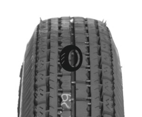 Foto pneumatico: HEIDENAU, K29 3.5/ R16 60P Quattro-stagioni
