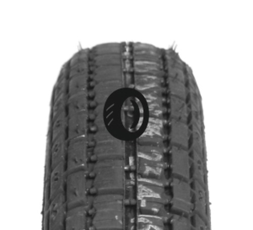 Foto pneumatico: HEIDENAU, K30 2.5/ R16 31B Quattro-stagioni