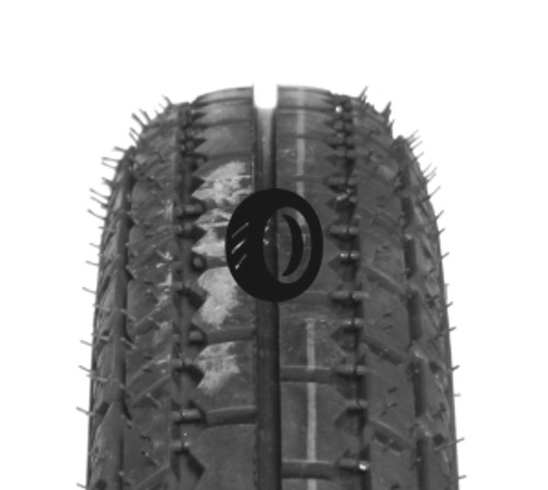 Foto pneumatico: HEIDENAU, K33 3/ R16 48P Quattro-stagioni