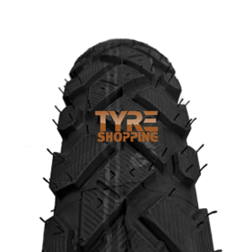 Foto pneumatico: HEIDENAU, K42 M+S Silica 2.75/ R16 46M Quattro-stagioni