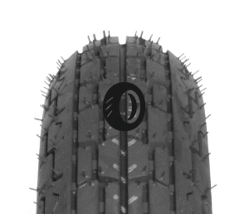 Foto pneumatico: HEIDENAU, K44 90/90 R18 51H Quattro-stagioni