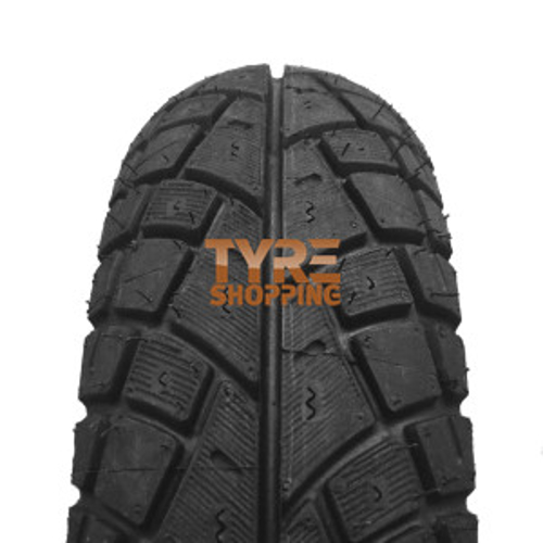 Foto pneumatico: HEIDENAU, K62 M+S Snowtex 130/70 R13 63Q Quattro-stagioni