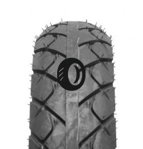 Foto pneumatico: HEIDENAU, K63 80/80 R16 46J Quattro-stagioni