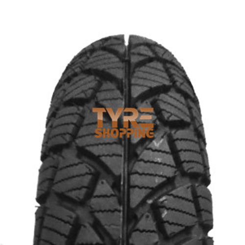 Foto pneumatico: HEIDENAU, K66 LT 130/70 R12 62P Quattro-stagioni