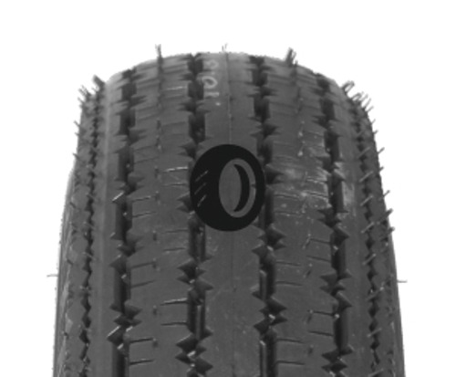 Foto pneumatico: HEIDENAU, P30 4/ R8 71L Estive