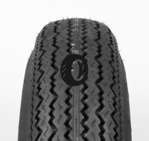 Foto pneumatico: HEIDENAU, P34 6.7/ R13 94L Estive