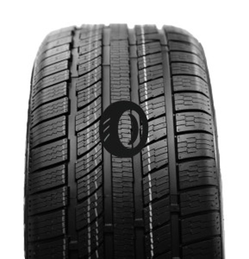 Foto pneumatico: HIFLY, ALL-TURI 221 155/70 R13 75T Estive