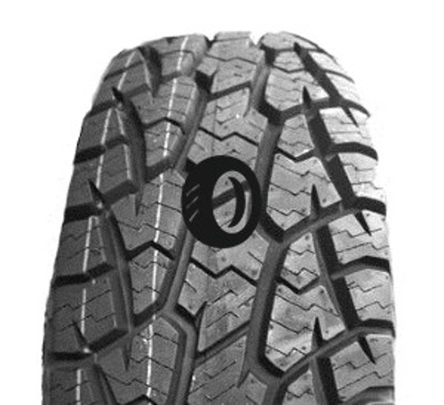 Foto pneumatico: HIFLY, AT601 255/70 R16 111T Estive