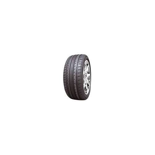 Foto pneumatico: HIFLY, HF805 245/30 R20 90W Estive