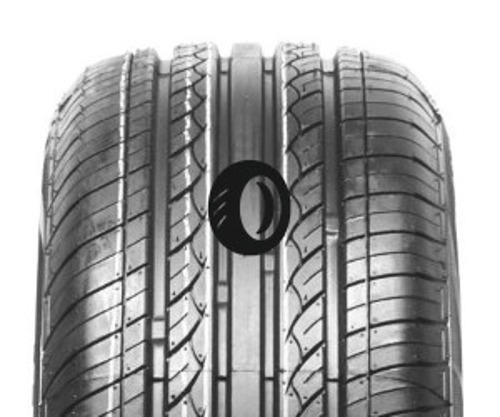 Foto pneumatico: HIFLY, HF201 135/80 R13 70T Estive
